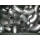Mss Sp75 Wphy52/65/70 Pipeline Elbow 90 Degree